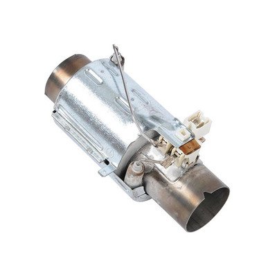 Grzałka o mocy 2100 W do zmywarki (50274136006)