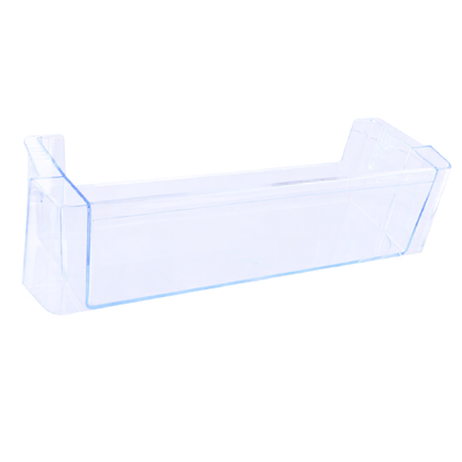 Pokrywa półki drzwiowej do chłodziarki Electrolux / AEG 4055180782