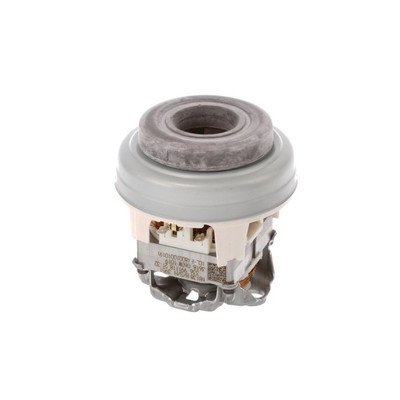 Jupiter ZVC427HT/01 Silnik odkurzacza Zelmer (12015082)