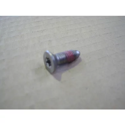 Śruba montażowa do pralki Amica 8016503