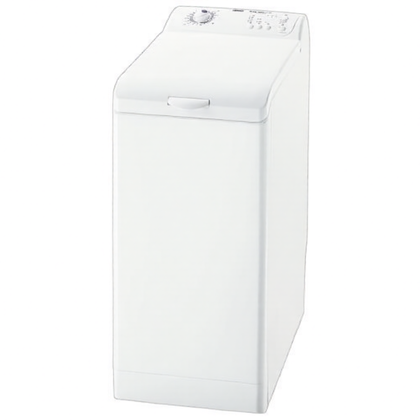 Moduł sterujący do pralki Electrolux / AEG EWM2100 973913101396015