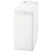 Elementy elektryczne do pralek r Moduł sterujący do pralki Electrolux / AEG EWM2100 973913101396015