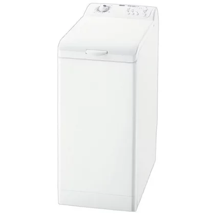 Elementy elektryczne do pralek r Moduł sterujący do pralki Electrolux / AEG EWM2100 973913101396015