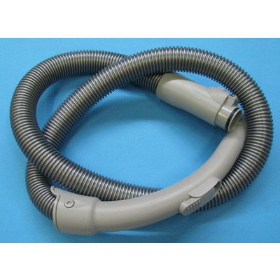 Części zamienne GORENJE Wąż elastyczny (255681)