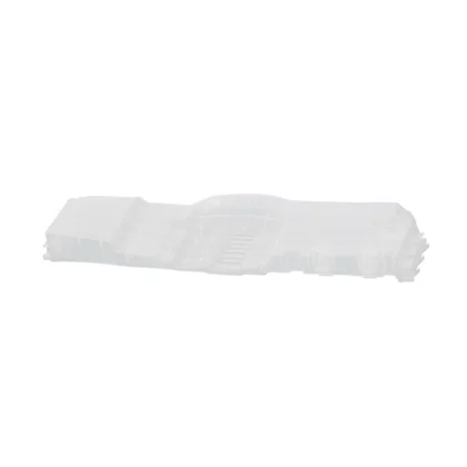 Wanienka odparowania do chłodziarko-zamrażarki Electrolux / AEG 592,9 x 148 mm
