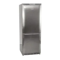 Elementy obudowy do lodówek Whir Osłona przycisku do lodówki Ariston / Indesit / Hotpoint / Whirlpool C00145029 482000082302