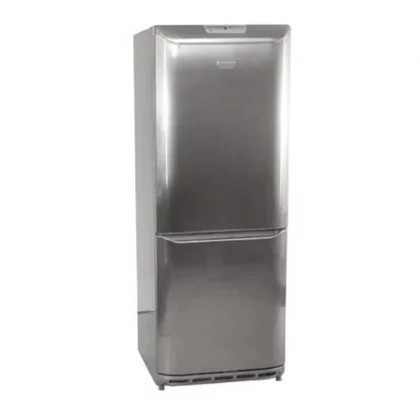 Elementy obudowy do lodówek Whir Osłona przycisku do lodówki Ariston / Indesit / Hotpoint / Whirlpool C00145029 482000082302
