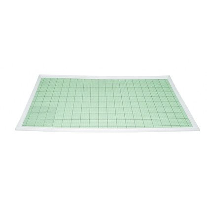 Uszczelka drzwi chłodziarki Amica 524 x 983 mm 1047688
