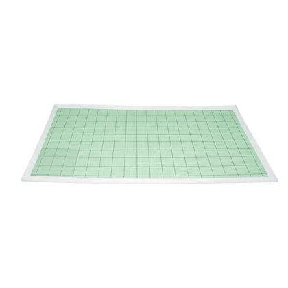 Uszczelka drzwi chłodziarki Amica 524 x 983 mm 1047688