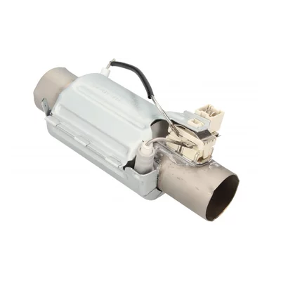 Grzałka przepływowa do zmywarki Whirlpool 1800 W 480140101058 C00311553 1888150100 1036134 49025127
