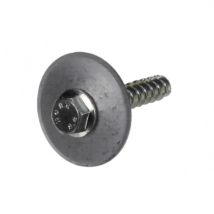 WMB91242LC Beko Śruba mocowania przeciwwagi do pralki Beko 2898400200