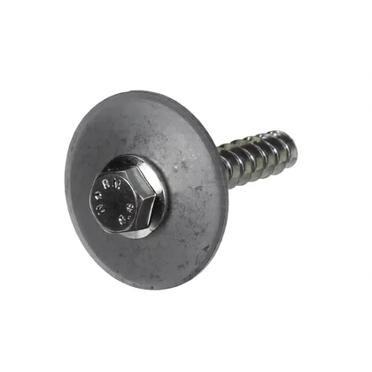 WMB91242LC Beko Śruba mocowania przeciwwagi do pralki Beko 2898400200