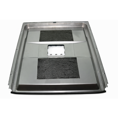 1043546 Drzwi wewnętrzne 60 AMICA