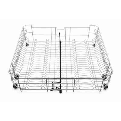 Kosz dolny na naczynia do zmywarki Candy / Hoover – uniwersalny, oryginalny