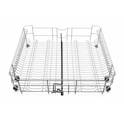 Kosz dolny na naczynia do zmywarki Candy / Hoover – uniwersalny, oryginalny