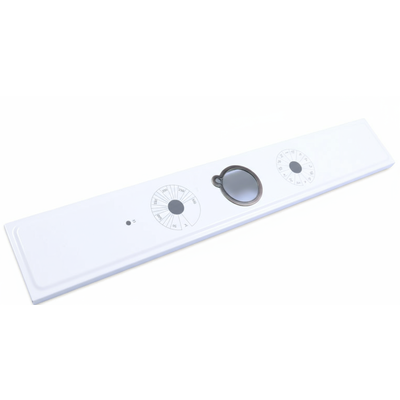 Części zamienne GORENJE Maskownica do piekarnika Gorenje 871833