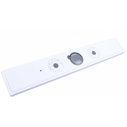 Części zamienne GORENJE Maskownica do piekarnika Gorenje 871833