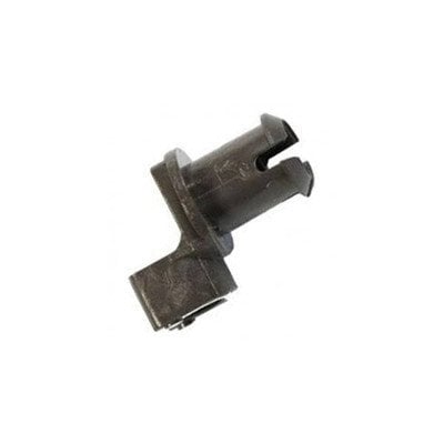 Rolki kosza zmywarki Whirlpool 488000386604 C00386604
