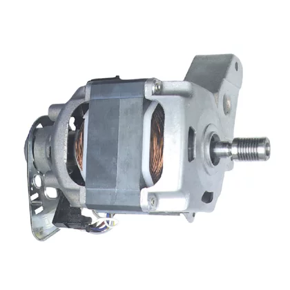 Silnik do pralki Whirlpool / Indesit / Ariston / Hotpoint 481236158056