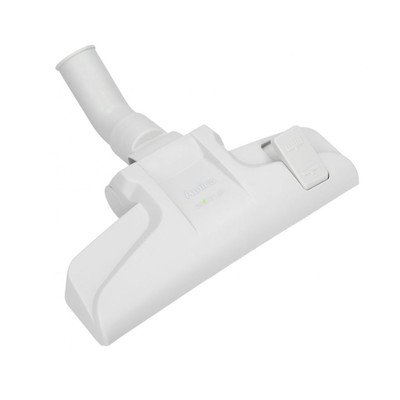 Szczotka podłogowa do odkurzacza Amica | 1039366