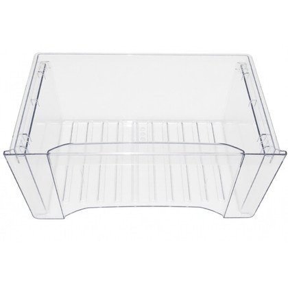 Części zamienne GORENJE Górna szuflada do lodówki Gorenje / Hisense 332062