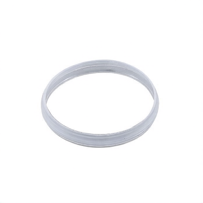 Uszczelka uchwytu, węża lub rury do odkurzacza Electrolux / AEG 30 mm 140039004498