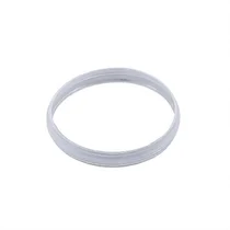 Uszczelka uchwytu, węża lub rury do odkurzacza Electrolux / AEG 30 mm 140039004498