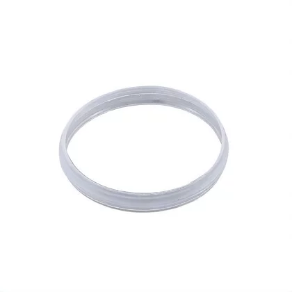 Uszczelka uchwytu, węża lub rury do odkurzacza Electrolux / AEG 30 mm 140039004498