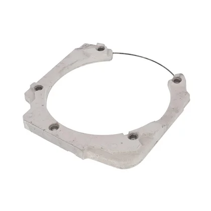 Przednia przeciwwaga do pralki Electrolux / AEG 9,7 kg 1326065032