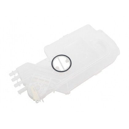 Płaszcz wodny z przepływomierzem do zmywarki Whirlpool 481010386232 C00313060