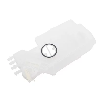 Płaszcze wodne do zmywarek Płaszcz wodny z przepływomierzem do zmywarki Whirlpool 481010386232 C00313060
