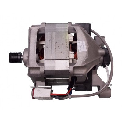 Silnik napędowy do pralki Amica 40 W / 300 W AM/1020769
