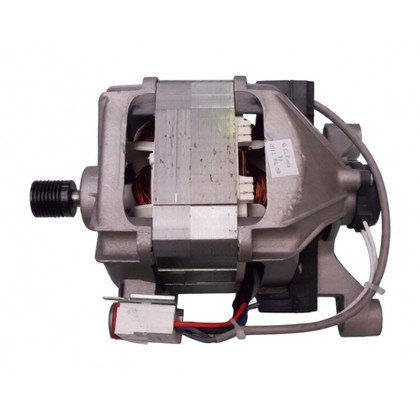 Silnik napędowy do pralki Amica 40 W / 300 W AM/1020769