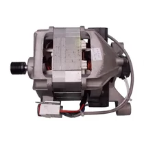 Elementy elektryczne do pralek r Silnik napędowy do pralki Amica 40 W / 300 W AM/1020769