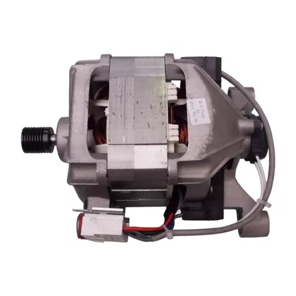 Elementy elektryczne do pralek r Silnik napędowy do pralki Amica 40 W / 300 W AM/1020769