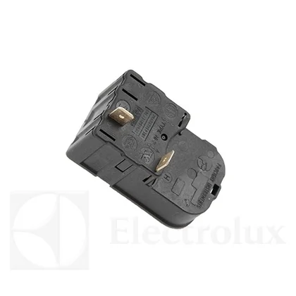 Wyłącznik czasowy do robota kuchennego Electrolux / AEG 4351131000