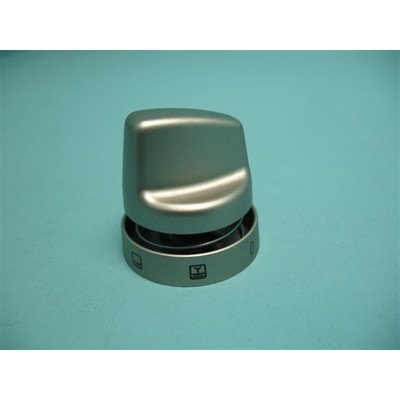 Pokrętło funkcji do piekarnika Amica 9033182