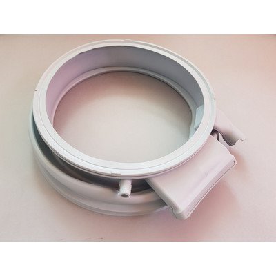 Części zamienne BOSCH/SIEMENS Fartuch pralki Bosch 00684526