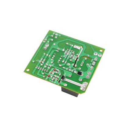 Moduł sterujący do ekspresu do kawy Zelmer / Bosch 10001102