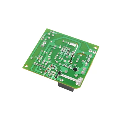 Moduł sterujący do ekspresu do kawy Zelmer / Bosch 10001102