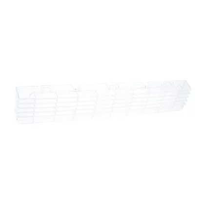 Kratka wylotowa powietrza parownika do lodówki Electrolux / AEG 2638038014