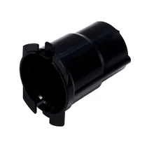 Wspornik pokrętła do kuchenki i piekarnika Whirlpool 480121101167 C00312951