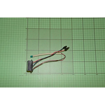 Jonizator do oczyszczacza powietrza Amica APD 4011 YFD-12B