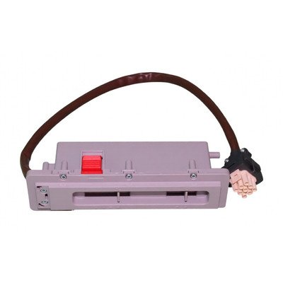 OME 6135 Włącznik do okapu Amica 1043138