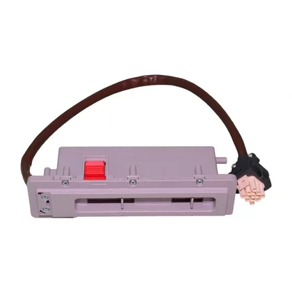 OME 6135 Włącznik do okapu Amica 1043138
