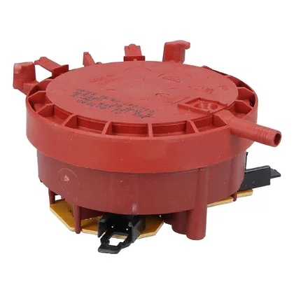 Hydrostat do pralki Electrolux / AEG 8996452815906