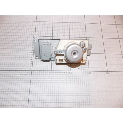 Programator kuchenki mikrofalowej (1017282)