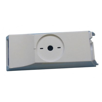 Części zamienne GORENJE Obudowa termostatu do lodówki Gorenje / Hisense 377204