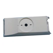Części zamienne GORENJE Obudowa termostatu do lodówki Gorenje / Hisense 377204