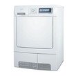 Części do suszarek Electrolux